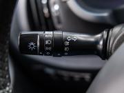 Kia Sportage III Волгоград  - изображение 51