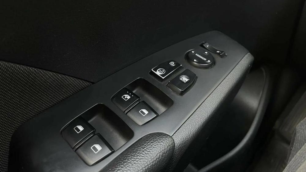 Hyundai Solaris II Оренбург  - изображение 11