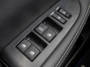 Changan Alsvin Краснодар  - изображение 42