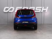 Kia Soul III Воронеж  - изображение 22