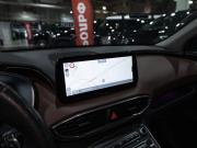 Hyundai Santa Fe IV Рестайлинг Санкт-Петербург  - изображение 55