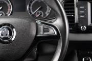 Skoda Karoq I Оренбург  - изображение 33