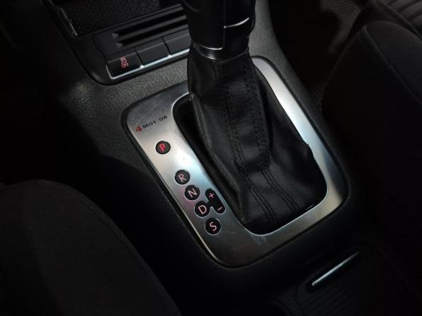 Volkswagen Tiguan I с пробегом 2010 года, цена 790 000 рублей, 200735 км, внедорожник, Автокод Объявления