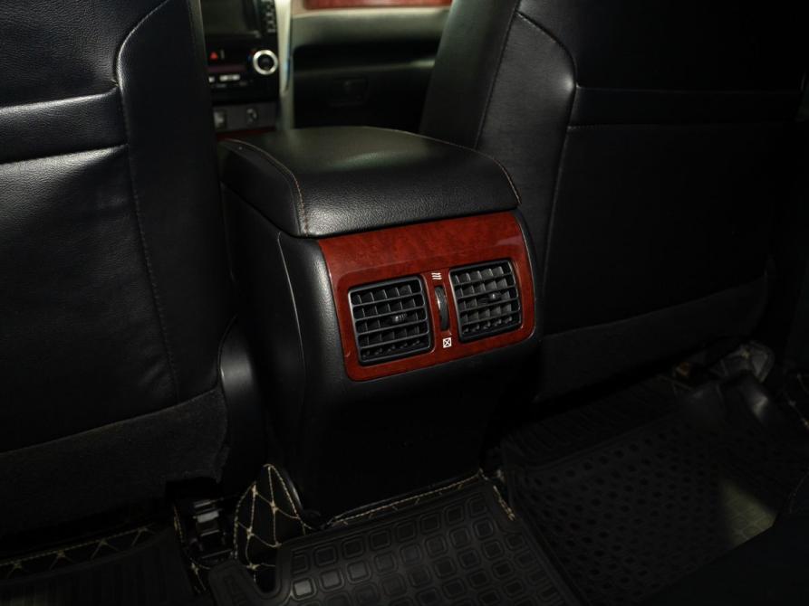 Toyota Camry VII (XV50) Чита  - изображение 17