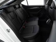 Skoda Octavia IV (A8) Рестайлинг Москва  - изображение 37