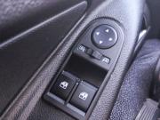 Lada (ВАЗ) Granta I Рестайлинг Набережные Челны  - изображение 47