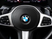 BMW X5 IV (G05/G18) Москва  - изображение 44