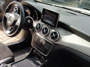 Mercedes-Benz CLA I (C117 X117) Екатеринбург  - изображение 44