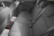 Ford Focus III Кемерово  - изображение 34