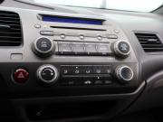 Honda Civic VIII Екатеринбург  - изображение 30