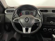 Renault Arkana I Воронеж  - изображение 36