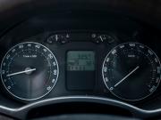 Skoda Octavia II (A5) Курган  - изображение 33