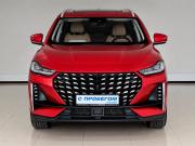 JETOUR X70+ I Рестайлинг Москва  - изображение 17