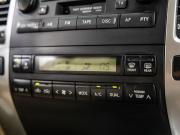 Toyota Land Cruiser Prado 120 Series Волгоград  - изображение 61
