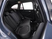 BMW X1 II (F48) Рестайлинг Москва  - изображение 29