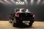 Lada (ВАЗ) Granta I Уфа  - изображение 22