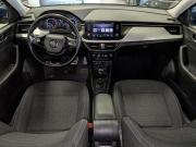 Skoda Rapid II Екатеринбург  - изображение 36