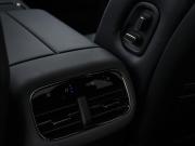 GAC Trumpchi S7 I Москва  - изображение 44