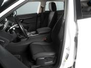 Land Rover Range Rover Evoque II Минеральные Воды  - изображение 28