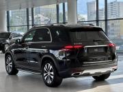 Mercedes-Benz GLE II (V167) Рестайлинг Екатеринбург  - изображение 41