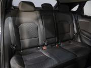 Kia Ceed III Санкт-Петербург  - изображение 48
