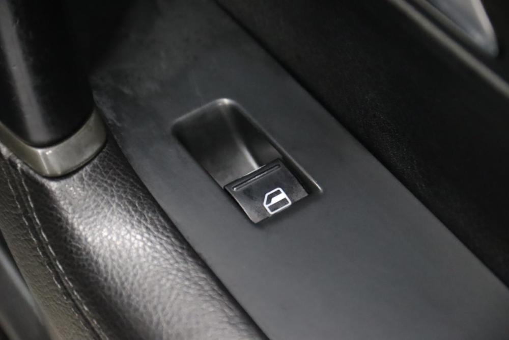 Volkswagen Passat CC I Сургут  - изображение 23
