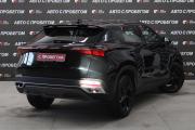 Omoda C5 I Томск  - изображение 27