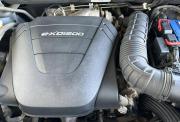 SsangYong Actyon II Киров  - изображение 35