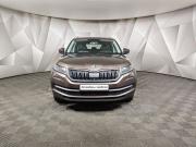 Skoda Kodiaq I Москва  - изображение 31