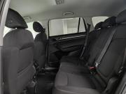 Skoda Kodiaq I Казань  - изображение 37