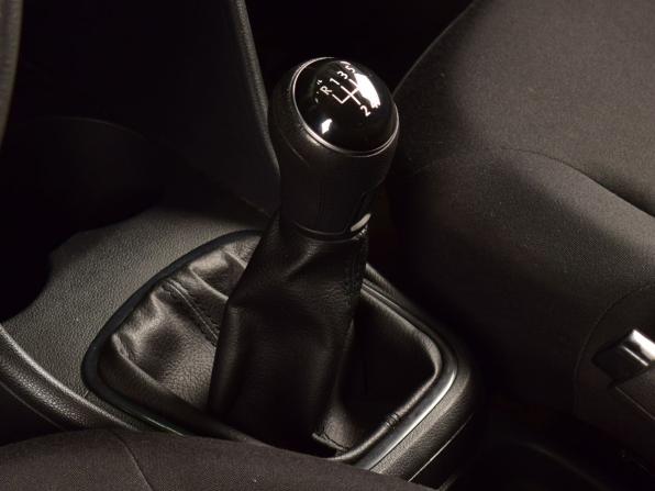 Volkswagen Polo V с пробегом 2014 года, цена 839 995 рублей, 47728 км, седан, Автокод Объявления