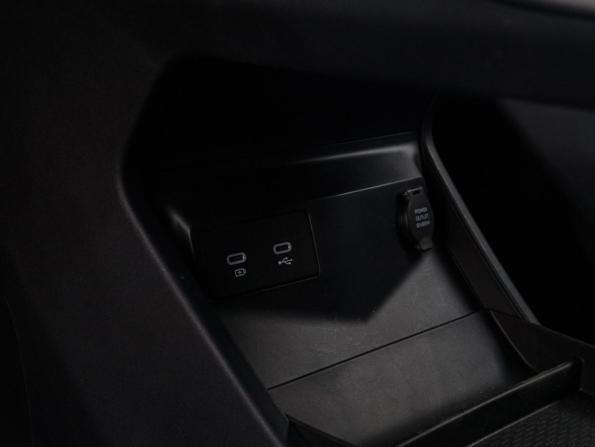 Geely Atlas II с пробегом 2024 года, цена 3 320 000 рублей, 17953 км, внедорожник, Автокод Объявления