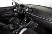 Mazda CX-5 I Рестайлинг Пермь  - изображение 41
