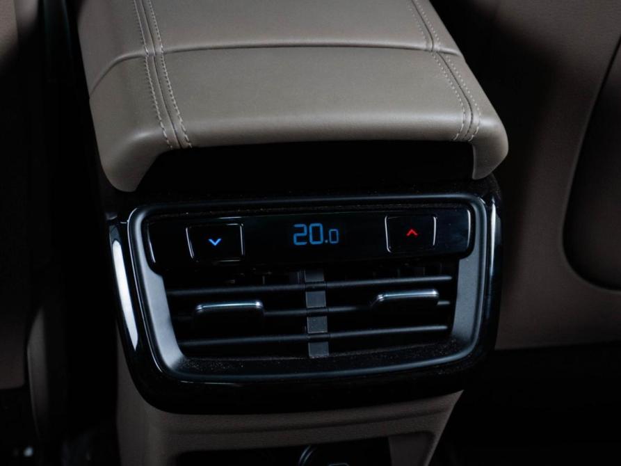 Kia K8 I Тюмень  - изображение 30