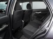 Toyota Auris I Минеральные Воды  - изображение 28