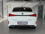 Changan Eado Plus Ростов-на-Дону  - изображение 33
