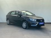 Lada (ВАЗ) Vesta I Липецк  - изображение 19