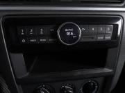 Skoda Rapid I Минеральные Воды  - изображение 27