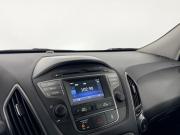 Hyundai ix35 I Рестайлинг Калининград  - изображение 31