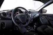 Lada (ВАЗ) Granta I Рестайлинг Тюмень  - изображение 38