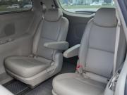 Kia Carnival III Ижевск  - изображение 45