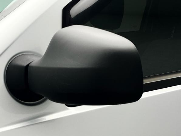 Renault Duster I с пробегом 2014 года, цена 879 000 рублей, 168559 км, внедорожник, Автокод Объявления