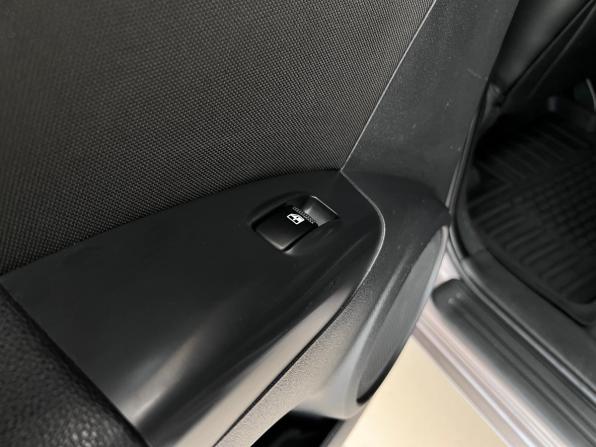 Kia Sportage II Рестайлинг с пробегом 2009 года, цена 945 000 рублей, 183650 км, внедорожник, Автокод Объявления