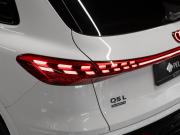 Audi Q5 III (GU) Москва  - изображение 54