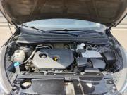 Hyundai ix35 I Рестайлинг Брянск  - изображение 25