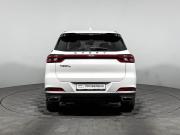 Chery Tiggo 7 Pro Max I Санкт-Петербург  - изображение 26