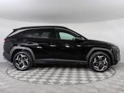 Hyundai Tucson IV Рестайлинг Химки  - изображение 20