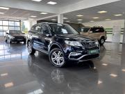 Geely Atlas I Тверь  - изображение 30