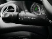 Mercedes-Benz A-Класс III (W176) Екатеринбург  - изображение 37