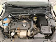 Volkswagen Jetta VI Казань  - изображение 33